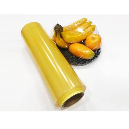 Cling Film