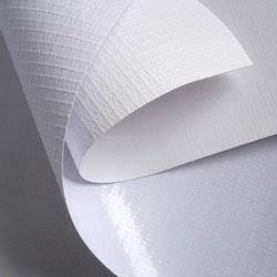 PVC Flex Vinyl Panaflex